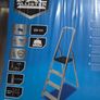 Brand new ladder Image 2