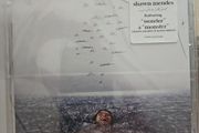 Shawn Mendes CD - Wonder  (NEW)
