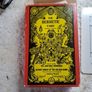3 complete tarot cards sets. Image 8