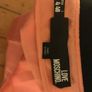 Moschino Love Dress Never Worn Image 3
