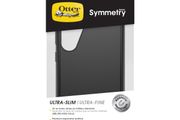 OtterBox Symmetry Magnets Samsung Galaxy S25+ black Brand New