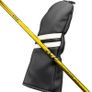 Ping G425 Hybrid / #2 17 Degree / Aldila NV Protopype 80 Stiff Image 7