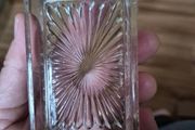 Trinket Holder