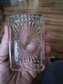 Trinket Holder