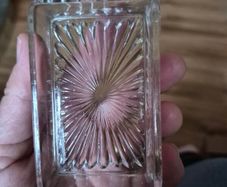 Trinket Holder