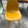 Dining Chairs - Eames-style Image 3