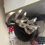 golf clubs Image 2