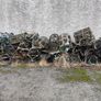 Lobster Pots. 65 or so, as a job lot. Image 2