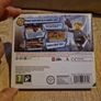 Lego City Undercover The Chase begins Nintendo 3Ds Games Original Image 7