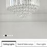 laura ashley light Image 2
