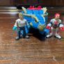 Imaginext toys Image 2