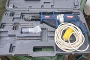 slab screw drill