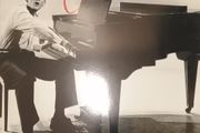 Memorabilia Jerry Lee Lewis