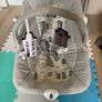 Baby bouncer Image 3