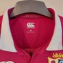 british and irish lions jersey Image 3