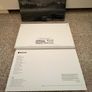 Apple Watch Ultra 3  49mm Titanium  Brand New Sealed Image 2