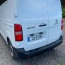 Peugeot expert van Image 4