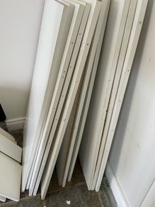 chipboards
