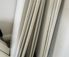 chipboards