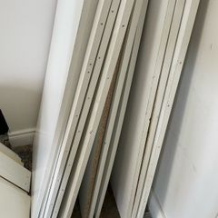 chipboards