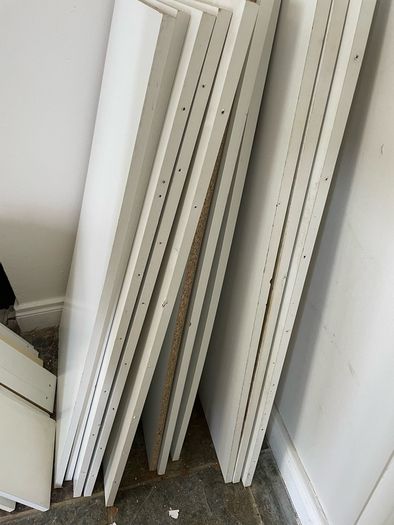 chipboards