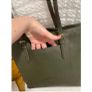 mk bag authentic tote Image 3
