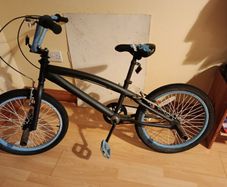 Bmx