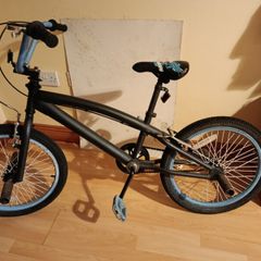 Bmx