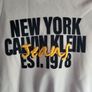 calvin klein jeans kids hoody Image 2