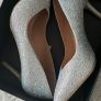 High heels size 6 Image 5