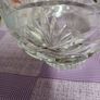 Galway crystal fruit bowl Image 3