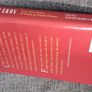 The Irish Eros / Ishish Short Stories & Poems on Sexual Themes / David Marcus / 1996 Image 3