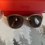 Guess women's sunglasses Image 4