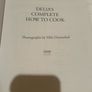 Delia's Complete How to Cook Image 5
