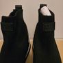 Michael Kors Booties Image 8