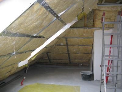 Home Renovations & Extensions