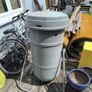 Compost bin 240l Image 2