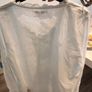 cotton blouse Image 7