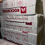 Rockwool Image 2