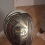 Taylormade M4 5 Hybrid Image 3