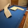 Home made tortoise enclosure Image 3