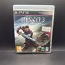 Risen 3 Titan Lords First Edition Ps3 Image 5