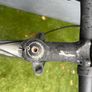 Mountain Bike Image 5