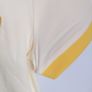 Cool Retro Adidas 70`s Vibe Ladies Top T Brand New With Tags Image 6
