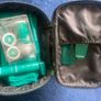 Vintage Aer Lingus Memorabilia/Amenity Kit Image 5