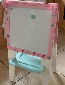 household clearance