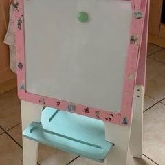household clearance