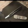 Sky hd box Image 2
