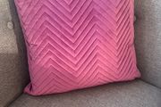 Cushion