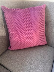 Cushion